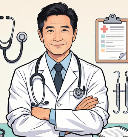 吴聃在哪家医院